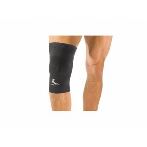 Bandáž kolena MUELLER Elastic Knee Support - 55251 Veľkosť: XL