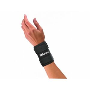 Bandáž zápästia MUELLER Wrist Sleeve 400 Veľkosť: S