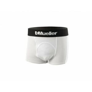 Funkčné šortky Mueller Support Shorts - 52511 Veľkosť: M
