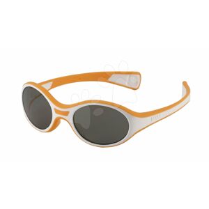 Beaba detské slnečné okuliare 930261 oranžové