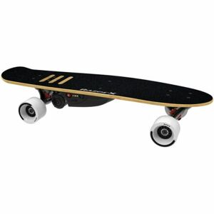 Razor X1 Cruiser elektrický skateboard