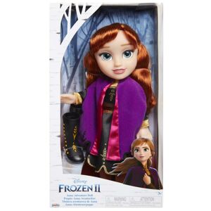 Disney Princess Frozen 2: bábika Anna