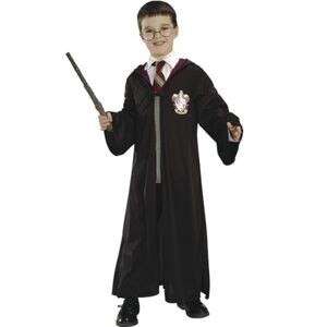 ADC Blackfire Harry Potter: školská uniforma s doplnkami