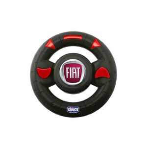 CHICCO Autíčko na dálkové ovládání FIAT 500 2+