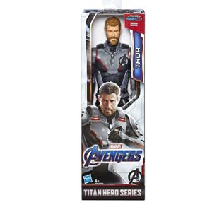Hasbro Avengers figúrka Titan hero AST A 30cm - Thor