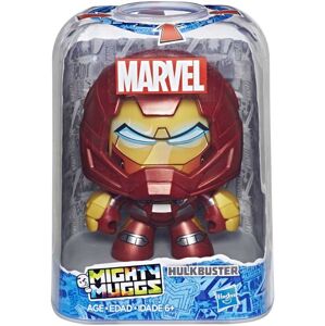 Hasbro Marvel Mighty Muggs - HulkBuster