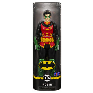Spin Master Batman Figúrky hrdinov 30cm - Robin