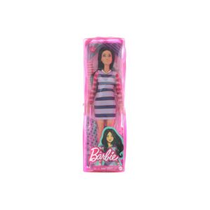 Mattel Barbie modelka - 147