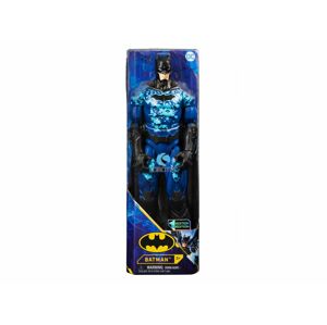 Spin Master Batman Figúrky hrdinov 30cm - Bat-Tech tactical Batman