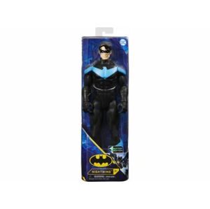 Spin Master Batman Figúrky hrdinov 30cm - Nightwing