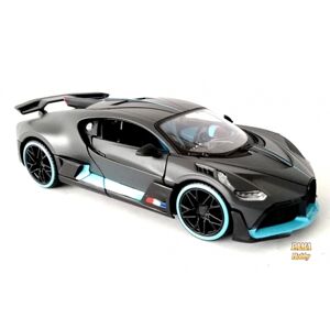 Maisto 1/24 Special Edition - Bugatti Divo
