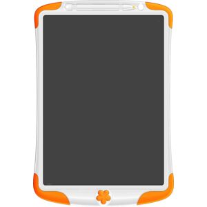 myFirst Kreslící tabulka - 10" Sketch 10" - orange