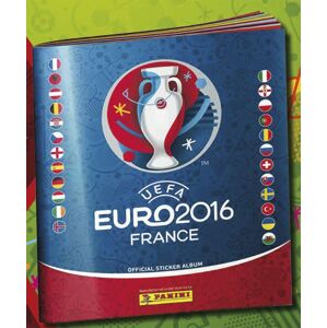 EURO 2016 - album