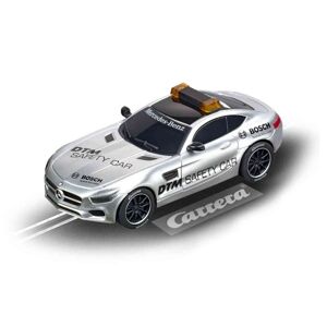 Carrera Auto GO/GO+ 64134 Mercedes-AMG GT DTM Safety car