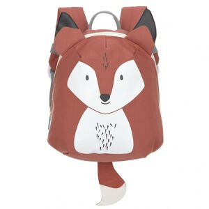 Lässig Tiny Backpack About Friends fox dětský batoh