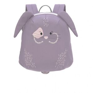 Lässig Tiny Backpack About Friends bunny dětský batoh