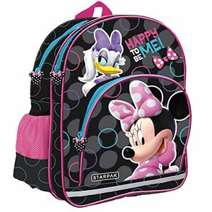 Školský batoh Minnie