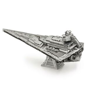 Metal Earth SW BIG Imperial Star Destroyer