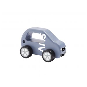 Kids Concept Auto SUV Aiden dřevěné