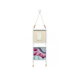 Baby Art Hanging Frame