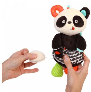 B.Toys Party Panda