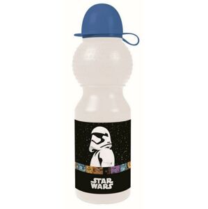 Oxybag  Star Wars -  Fľaša na pitie malá