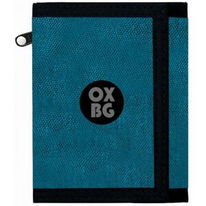 Oxybag Peňaženka OXY - Blue