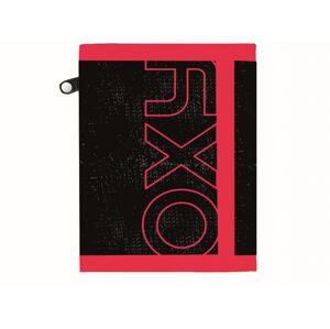 Oxybag  Peňaženka  - OXY Dip pink