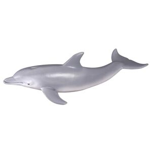 Mac Toys Delfín - model zvieratka