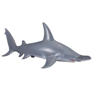 Mac Toys Žralok Kladivák