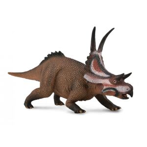 Mac Toys Diabloceratops
