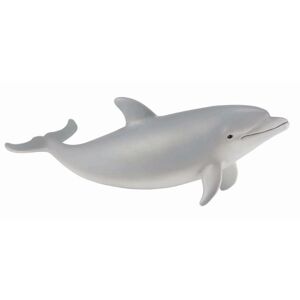 Mac Toys Figúrka Delfín skákavý
