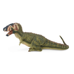 Mac Toys Daspletosaurus