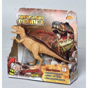 Mac Toys Velociraptor