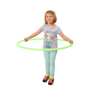 Mac Toys Svietiace hula hoop