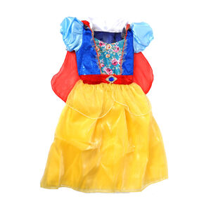 Mac Toys Šaty pre princeznú