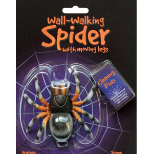 Mac Toys Chodiaci pavúk