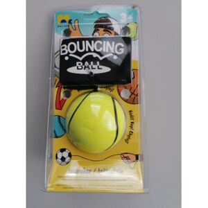 Mac Toys Loptička na gumičke - tenis