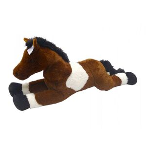 Mac Toys Plyšový kôň 80 cm