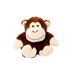 Mac Toys Nahrievacie zvieratko opička