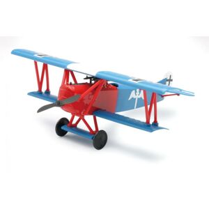Mac Toys Model letadla