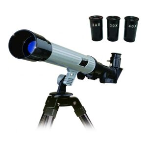 Mac Toys Hvezdársky teleskop