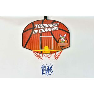 Mac Toys Basketbalový kôš