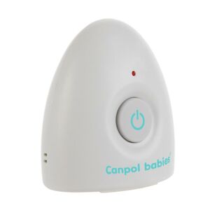 Canpol babies Elektronická detská pestúnka EasyStart