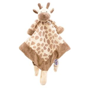 My Teddy Moje žirafa - muchláček