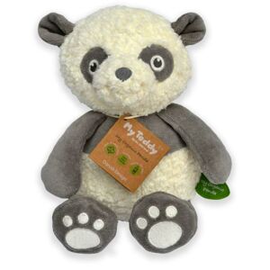 My Teddy Moje panda