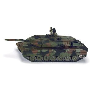 SIKU Super - Bitevní tank, 1:50, 255x97x84 mm