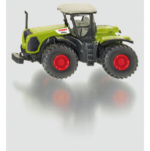 SIKU Farmer - Traktor Claas Xerion 5000 1:87