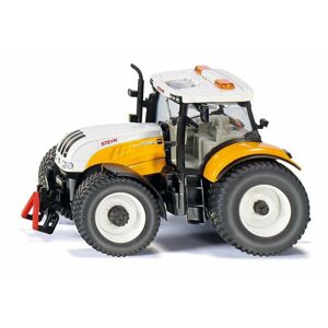 SIKU Farmer - Traktor Steyrm 6240 CVT, 1:32