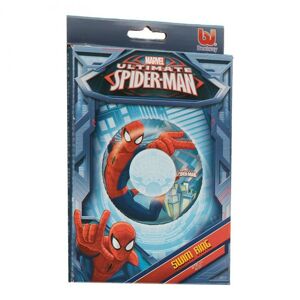 BESTWAY Nafukovacie koleso - Spiderman, priemer 56 cm